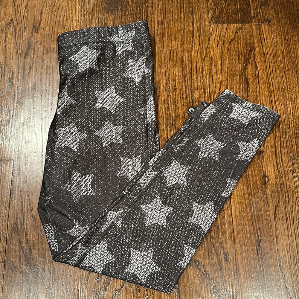 Terez leggings